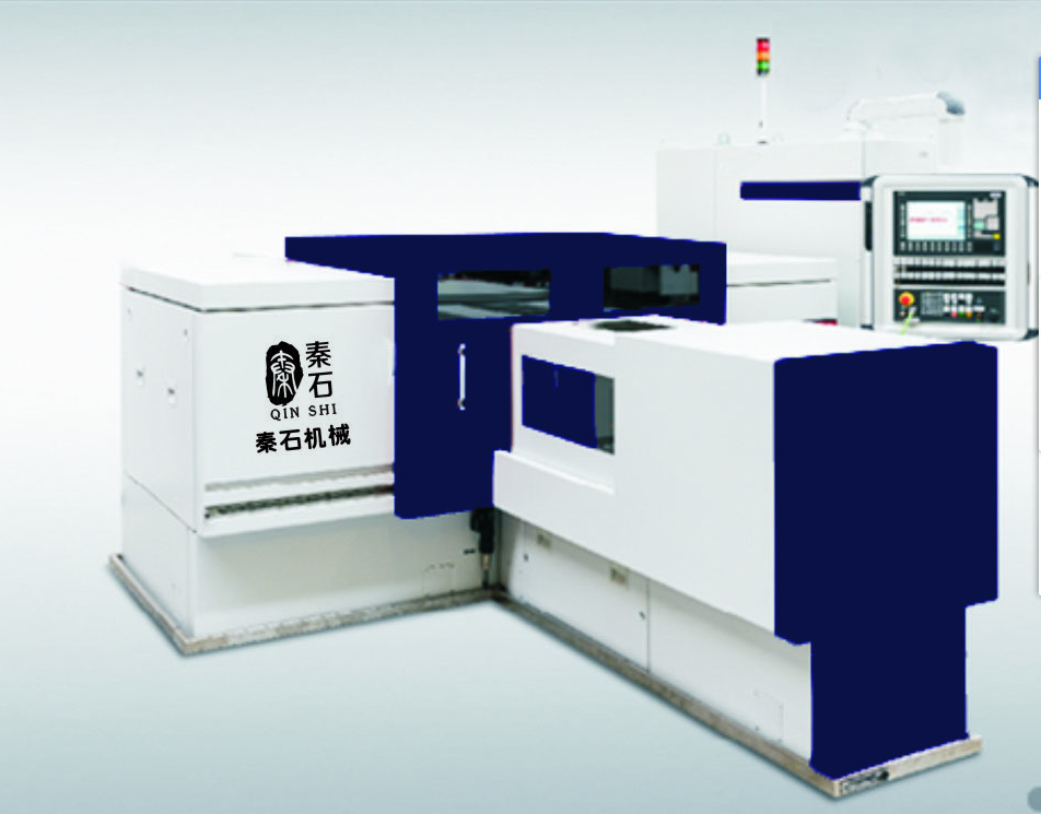 制氮機(jī)如何使用？